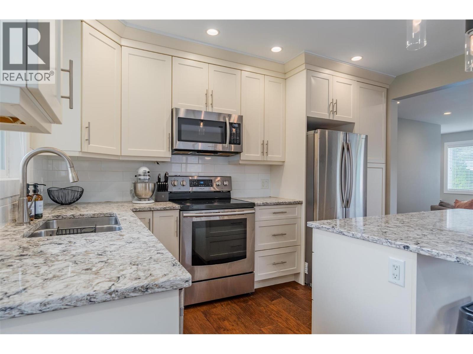 1455 Daisy Street, Trail, British Columbia  V1R 2R7 - Photo 16 - 10360914