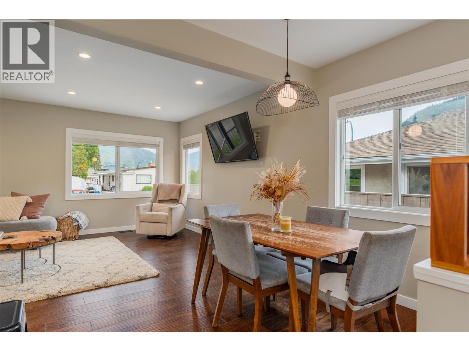 1455 Daisy Street, Trail, British Columbia  V1R 2R7 - Photo 17 - 10360914