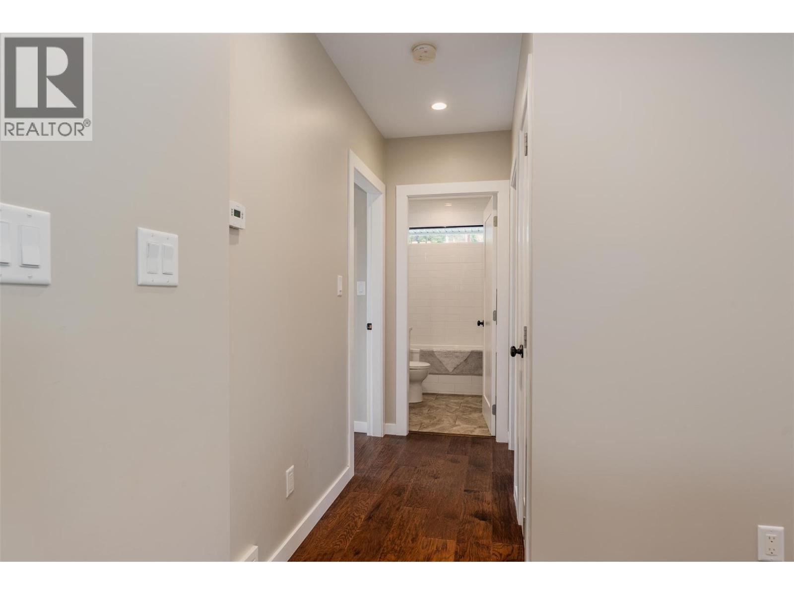 1455 Daisy Street, Trail, British Columbia  V1R 2R7 - Photo 18 - 10360914