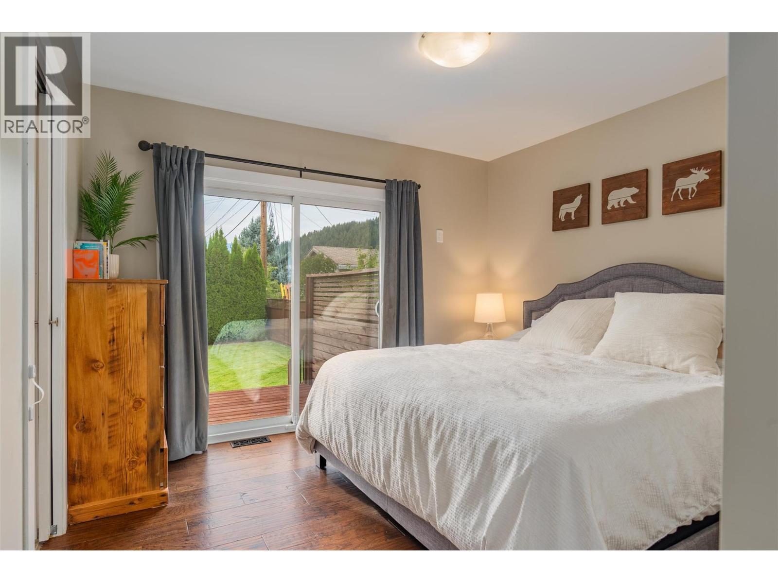 1455 Daisy Street, Trail, British Columbia  V1R 2R7 - Photo 19 - 10360914