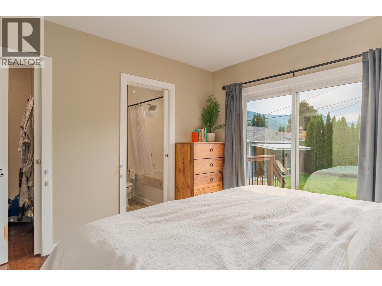 1455 Daisy Street, Trail, British Columbia  V1R 2R7 - Photo 22 - 10360914