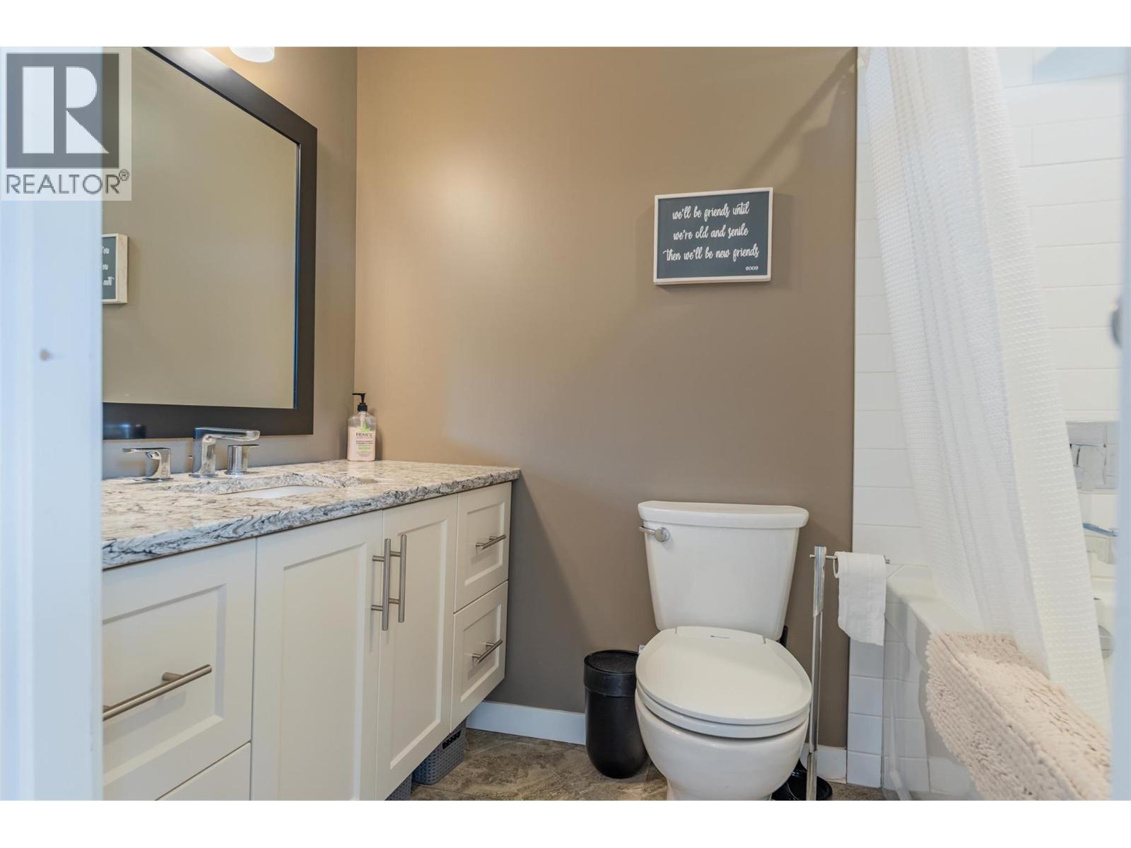1455 Daisy Street, Trail, British Columbia  V1R 2R7 - Photo 23 - 10360914