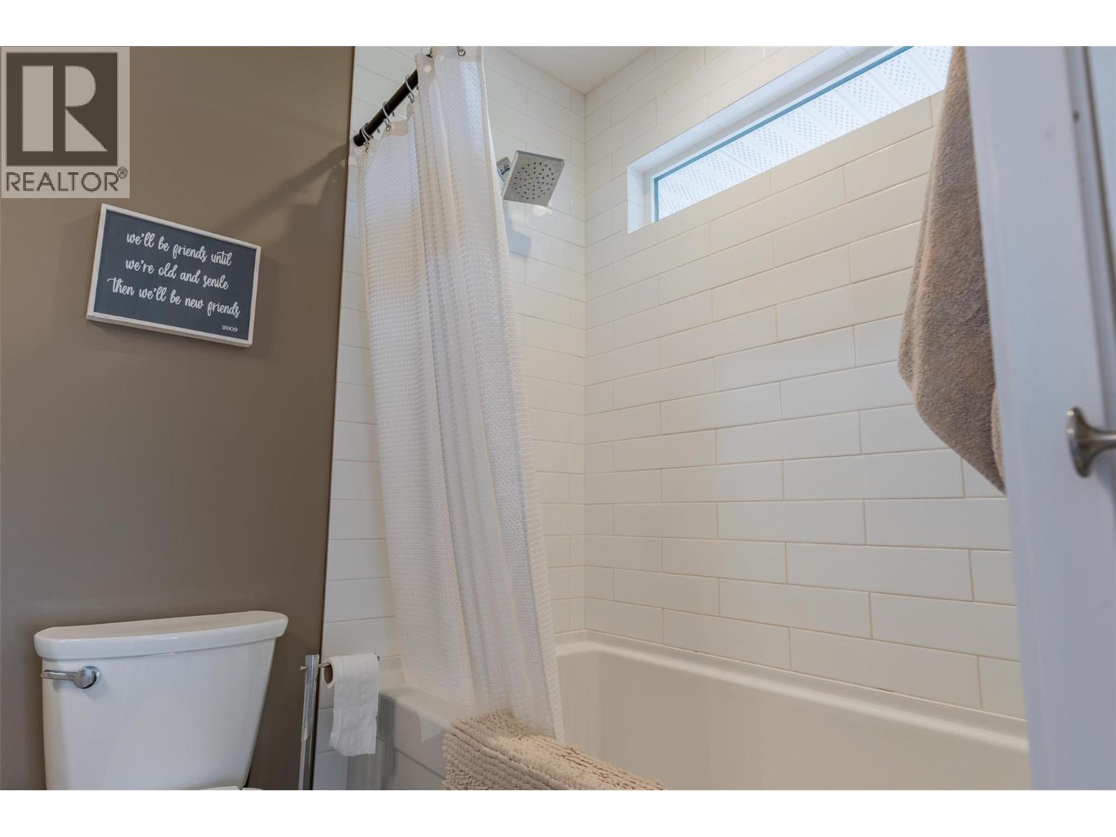1455 Daisy Street, Trail, British Columbia  V1R 2R7 - Photo 24 - 10360914