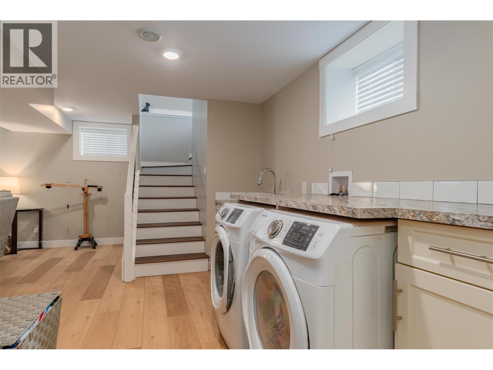 1455 Daisy Street, Trail, British Columbia  V1R 2R7 - Photo 26 - 10360914