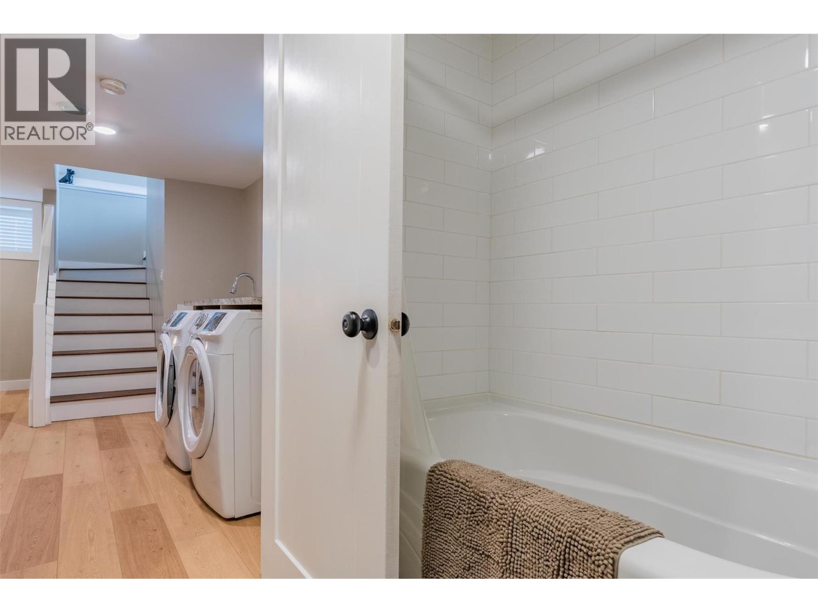 1455 Daisy Street, Trail, British Columbia  V1R 2R7 - Photo 27 - 10360914