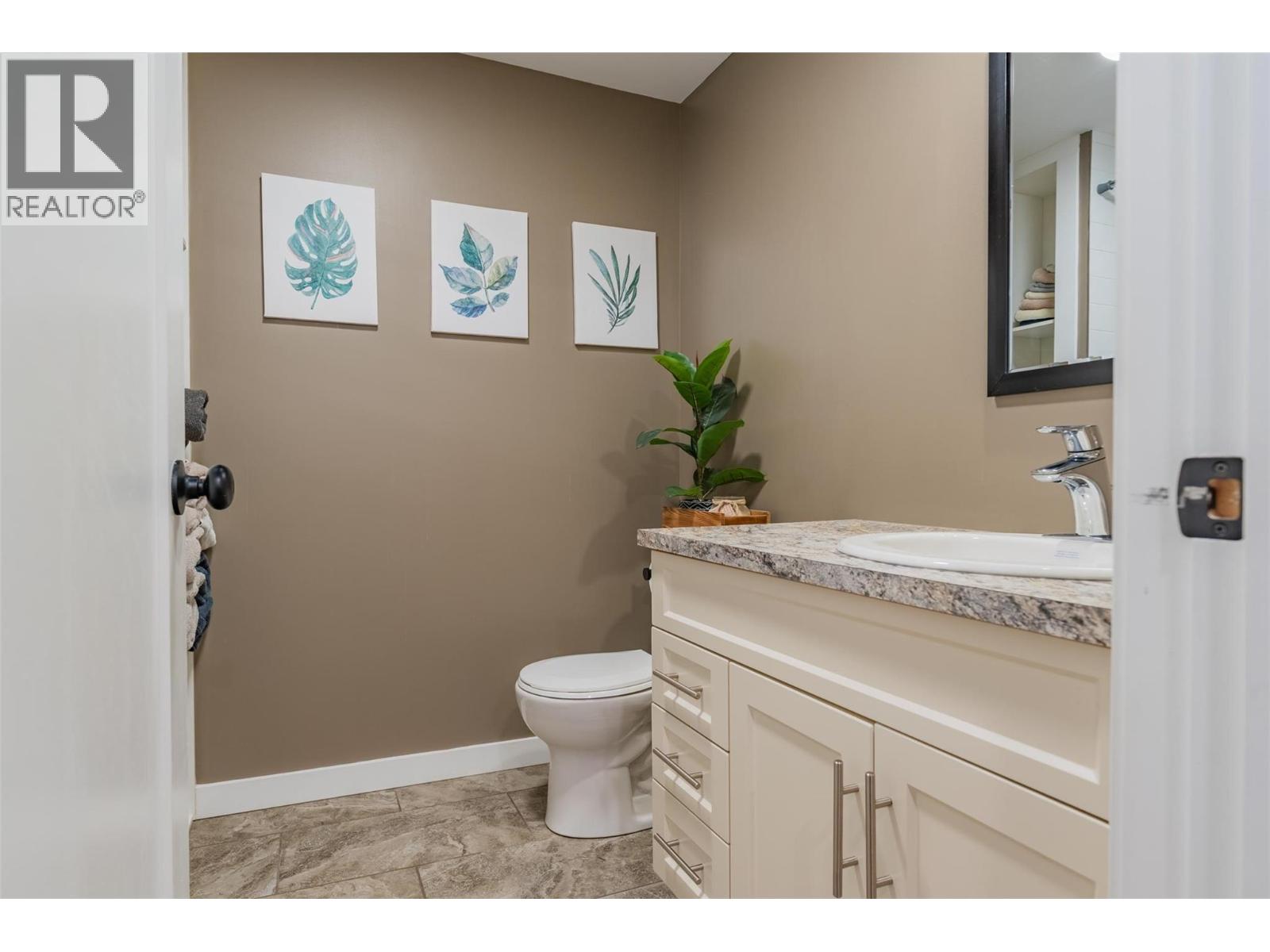 1455 Daisy Street, Trail, British Columbia  V1R 2R7 - Photo 28 - 10360914