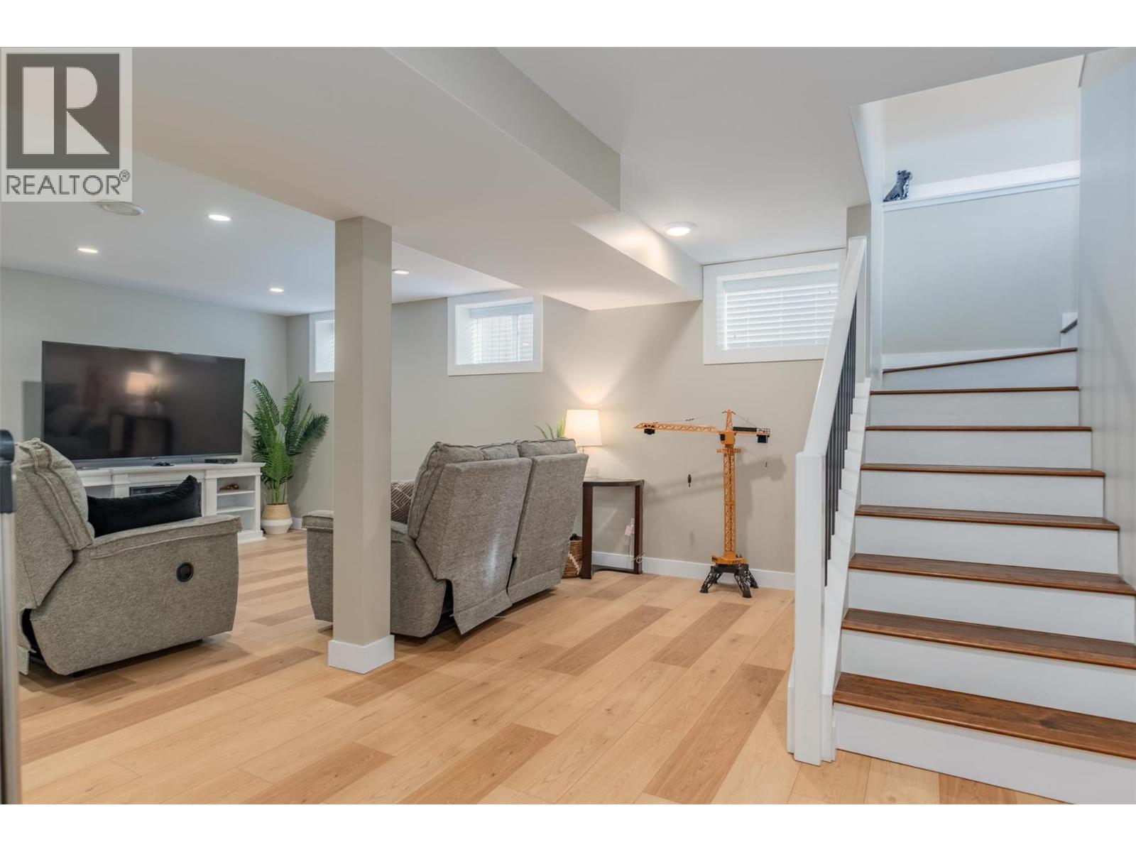 1455 Daisy Street, Trail, British Columbia  V1R 2R7 - Photo 29 - 10360914