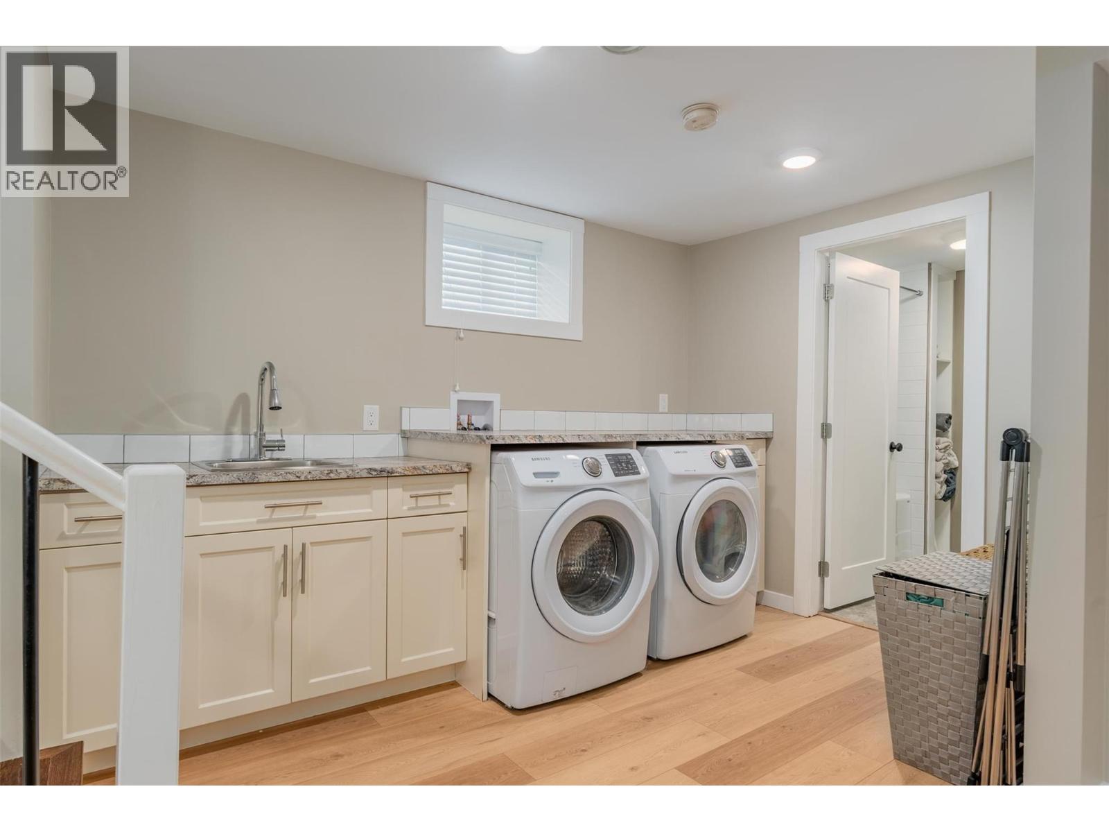 1455 Daisy Street, Trail, British Columbia  V1R 2R7 - Photo 30 - 10360914