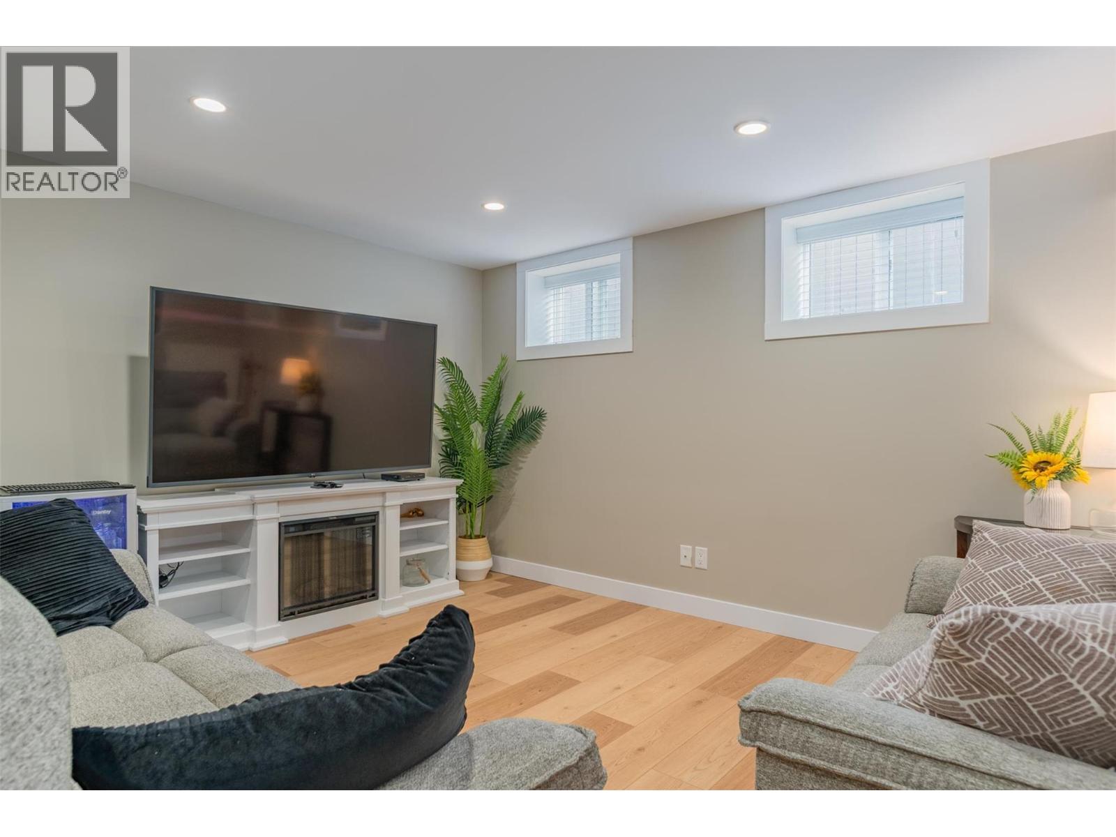 1455 Daisy Street, Trail, British Columbia  V1R 2R7 - Photo 31 - 10360914