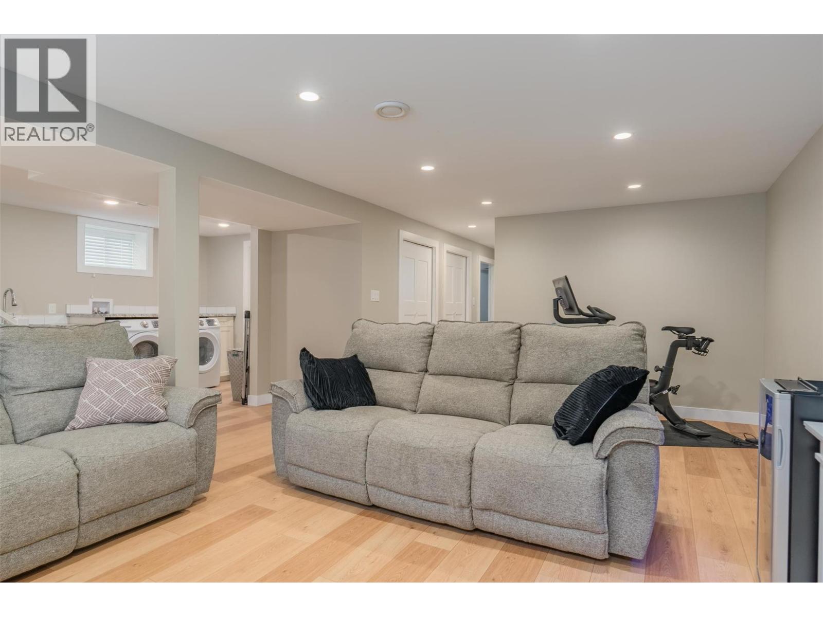 1455 Daisy Street, Trail, British Columbia  V1R 2R7 - Photo 32 - 10360914