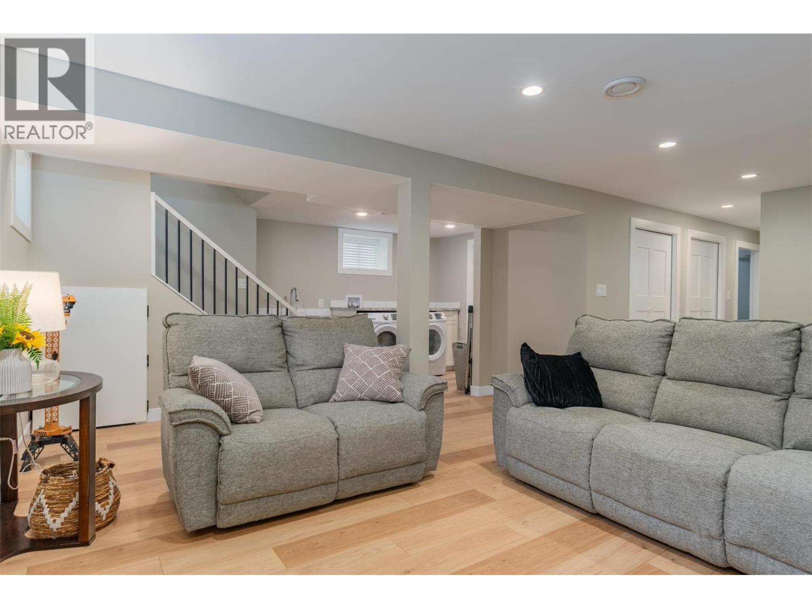 1455 Daisy Street, Trail, British Columbia  V1R 2R7 - Photo 33 - 10360914
