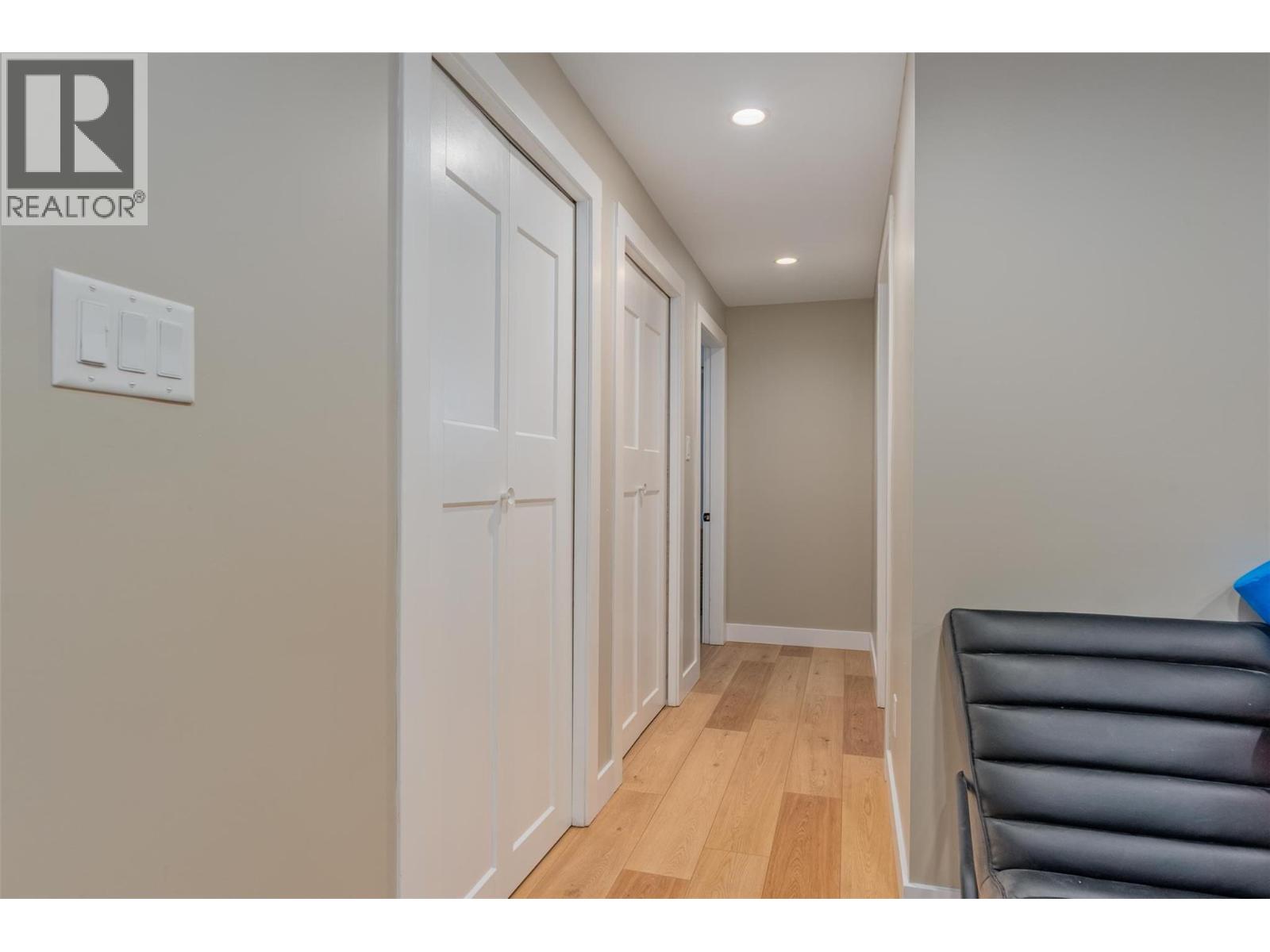 1455 Daisy Street, Trail, British Columbia  V1R 2R7 - Photo 34 - 10360914