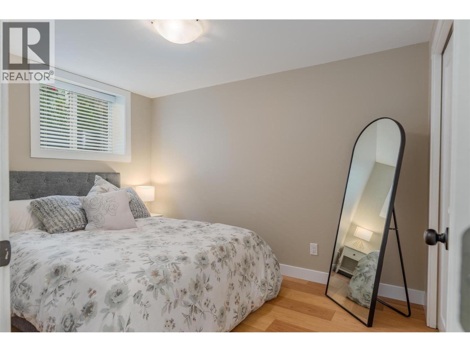 1455 Daisy Street, Trail, British Columbia  V1R 2R7 - Photo 35 - 10360914