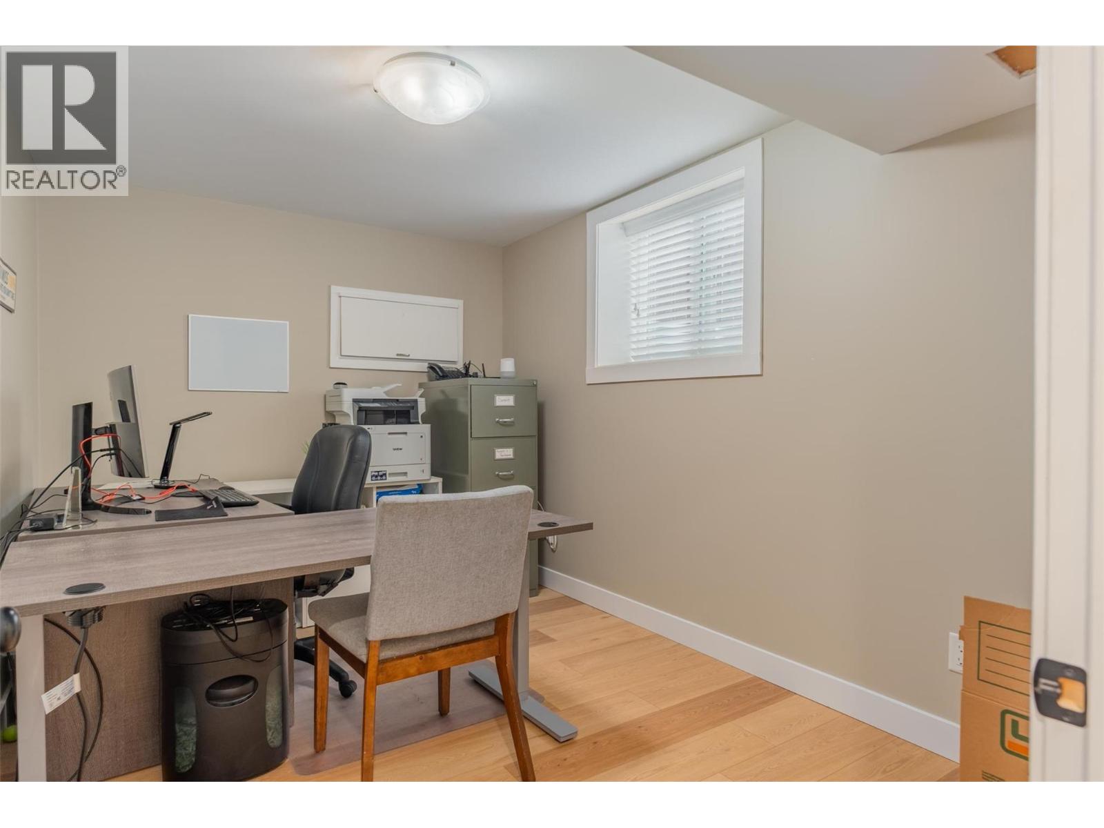 1455 Daisy Street, Trail, British Columbia  V1R 2R7 - Photo 36 - 10360914