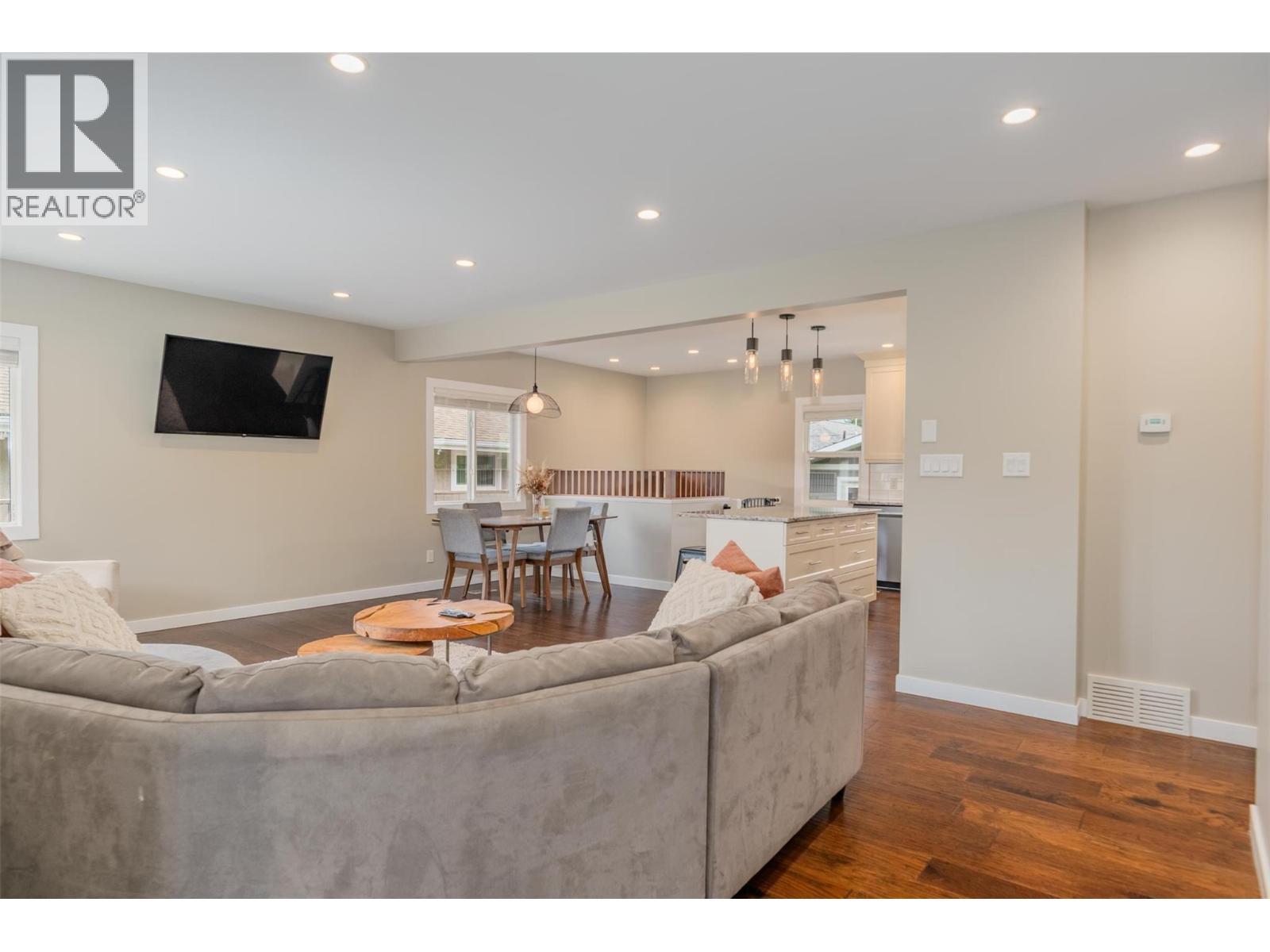 1455 Daisy Street, Trail, British Columbia  V1R 2R7 - Photo 7 - 10360914