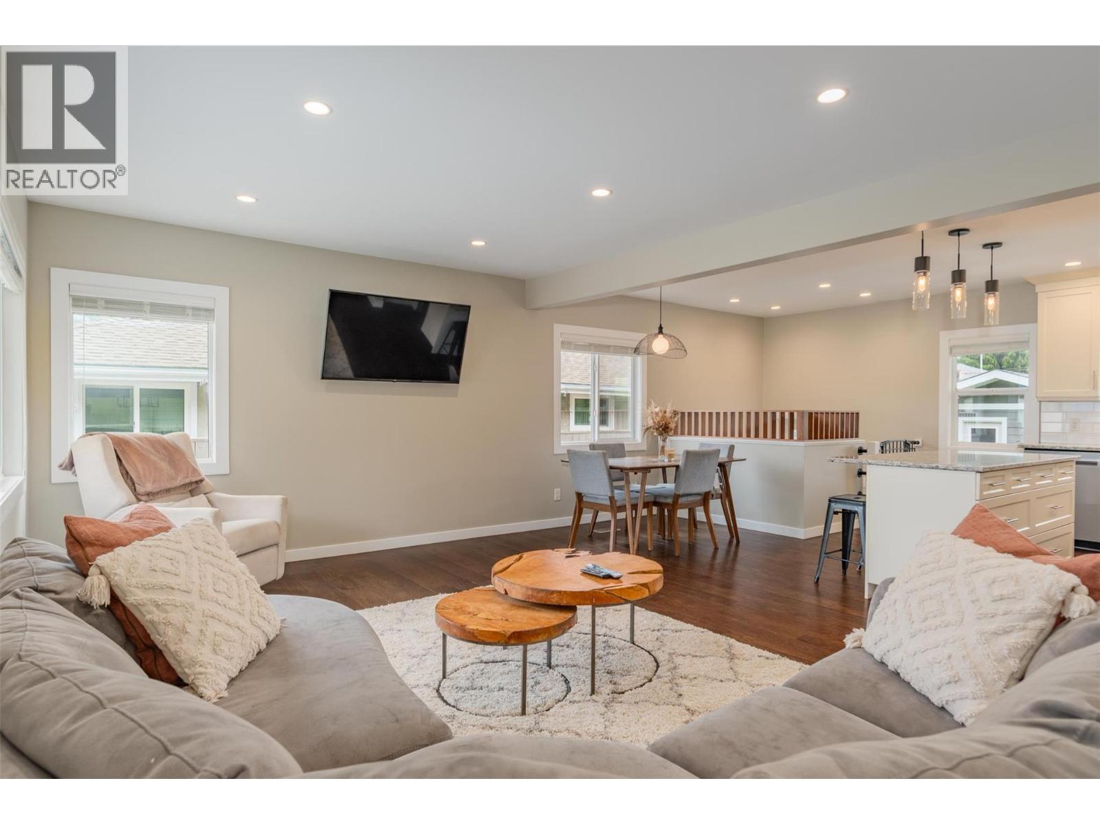 1455 Daisy Street, Trail, British Columbia  V1R 2R7 - Photo 8 - 10360914