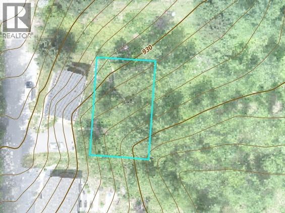 Parcel A Phoenix Avenue, Rossland, British Columbia  V0G 1Y0 - Photo 10 - 10359145