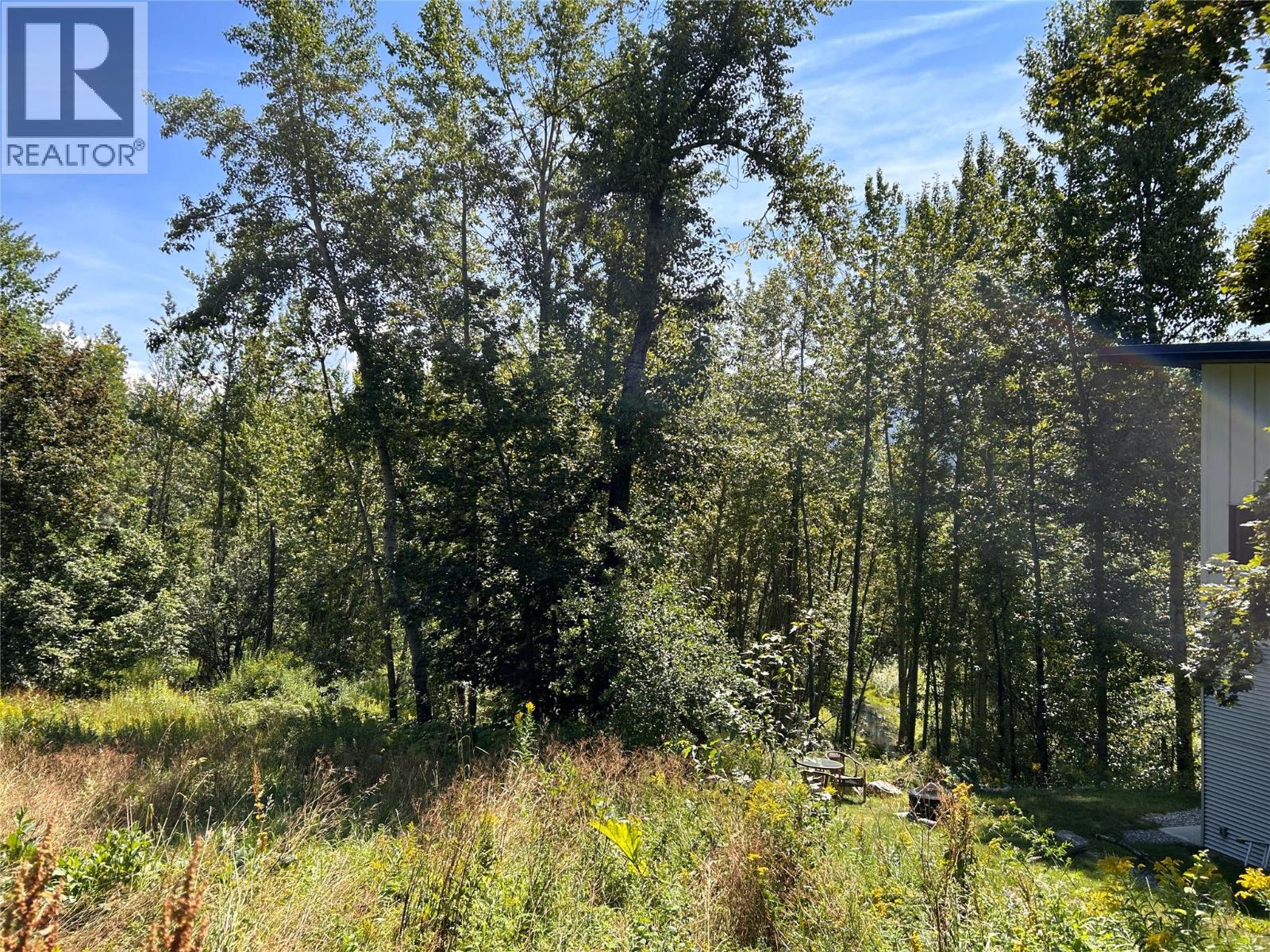 Parcel A Phoenix Avenue, Rossland, British Columbia  V0G 1Y0 - Photo 11 - 10359145