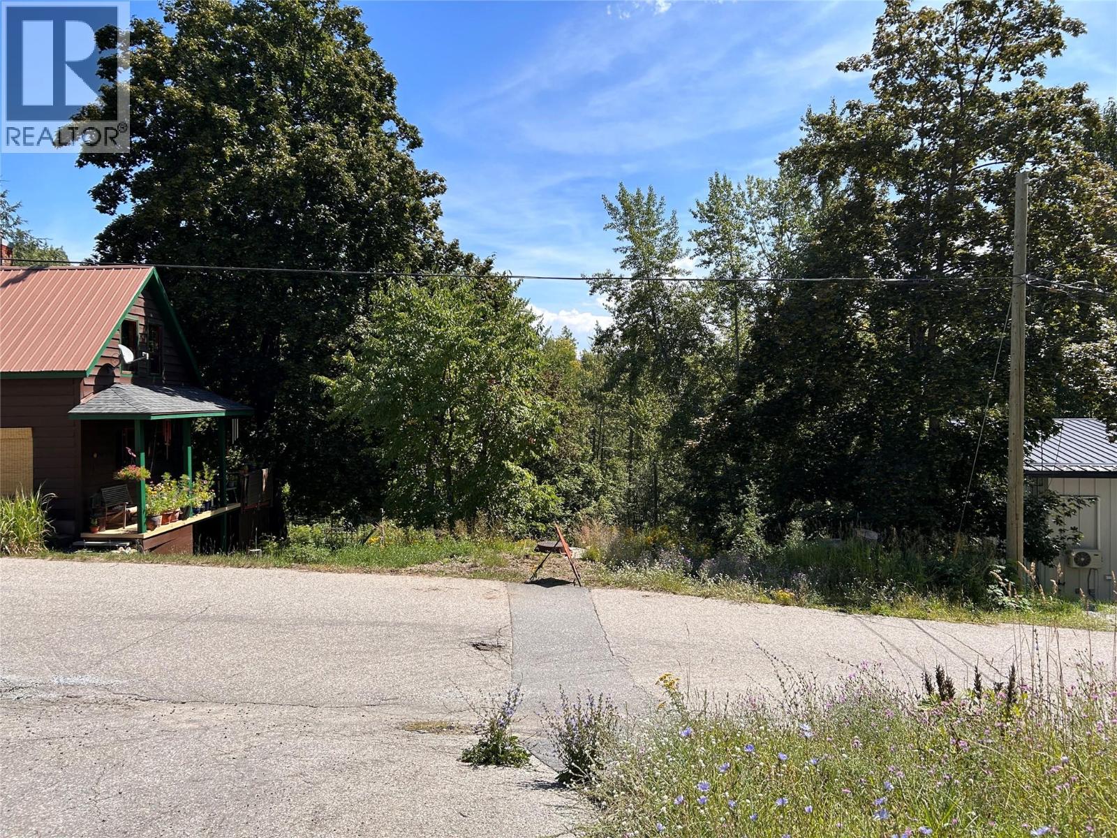 Parcel A Phoenix Avenue, Rossland, British Columbia  V0G 1Y0 - Photo 13 - 10359145