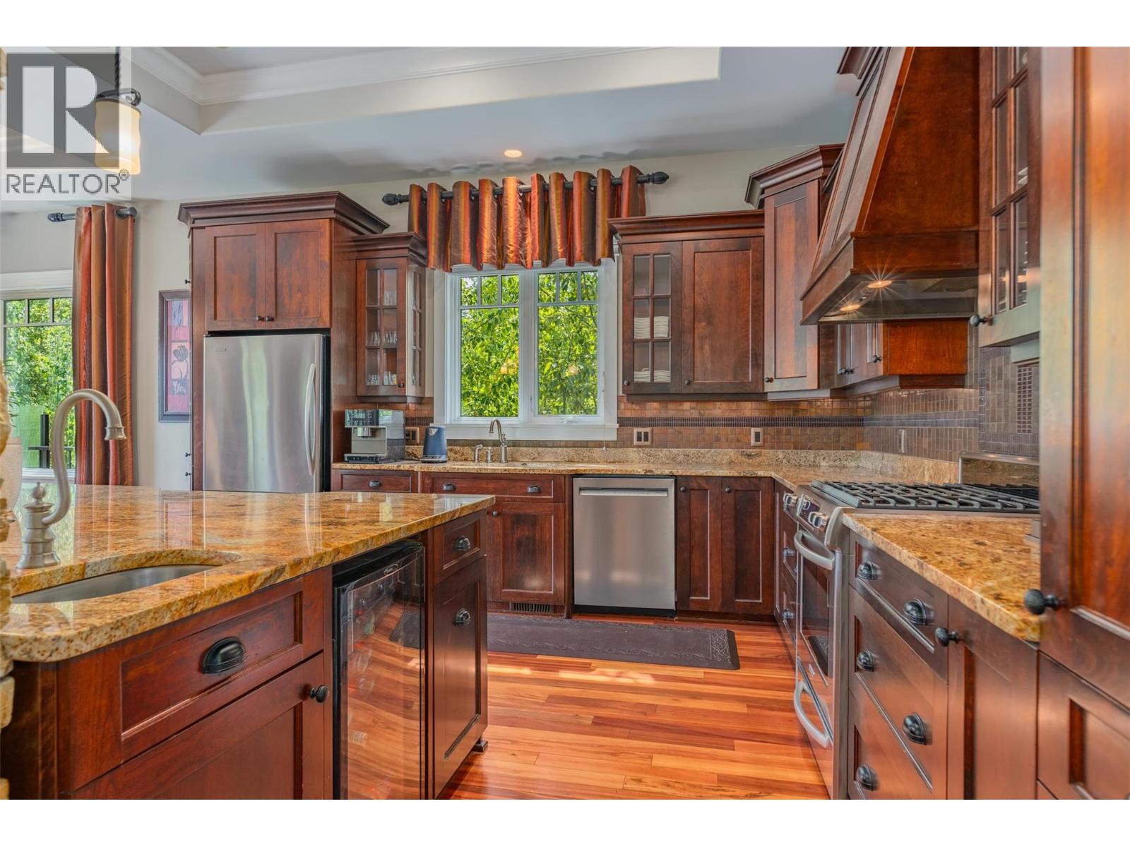 807 White Tail Drive, Rossland, British Columbia  V0G 1Y0 - Photo 14 - 10360896