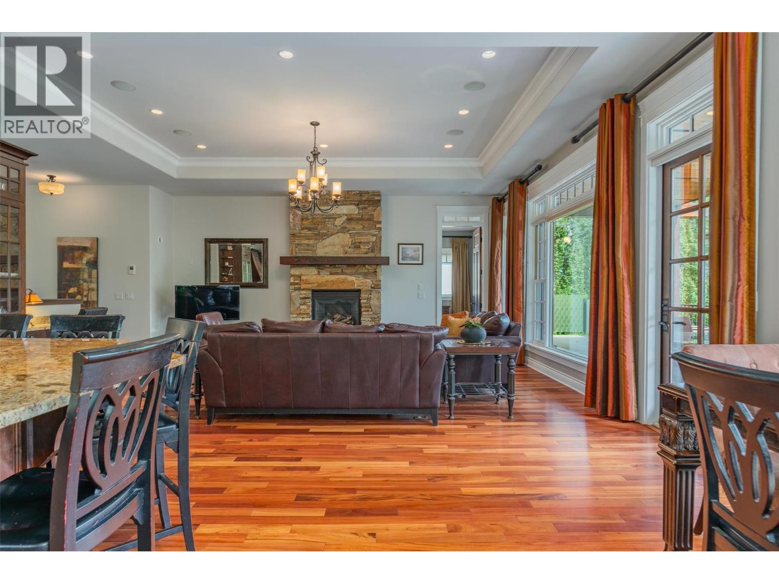 807 White Tail Drive, Rossland, British Columbia  V0G 1Y0 - Photo 18 - 10360896