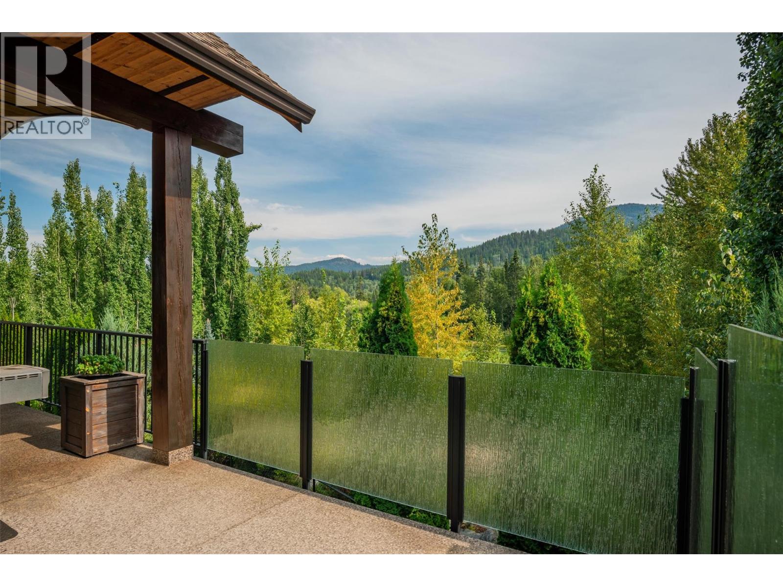 807 White Tail Drive, Rossland, British Columbia  V0G 1Y0 - Photo 20 - 10360896