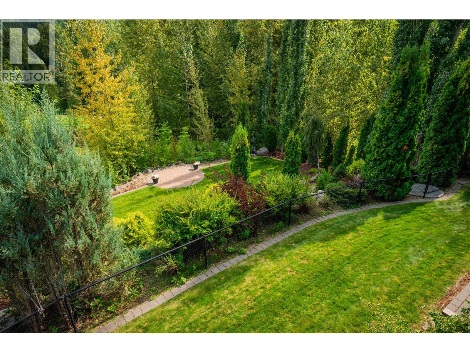 807 White Tail Drive, Rossland, British Columbia  V0G 1Y0 - Photo 22 - 10360896