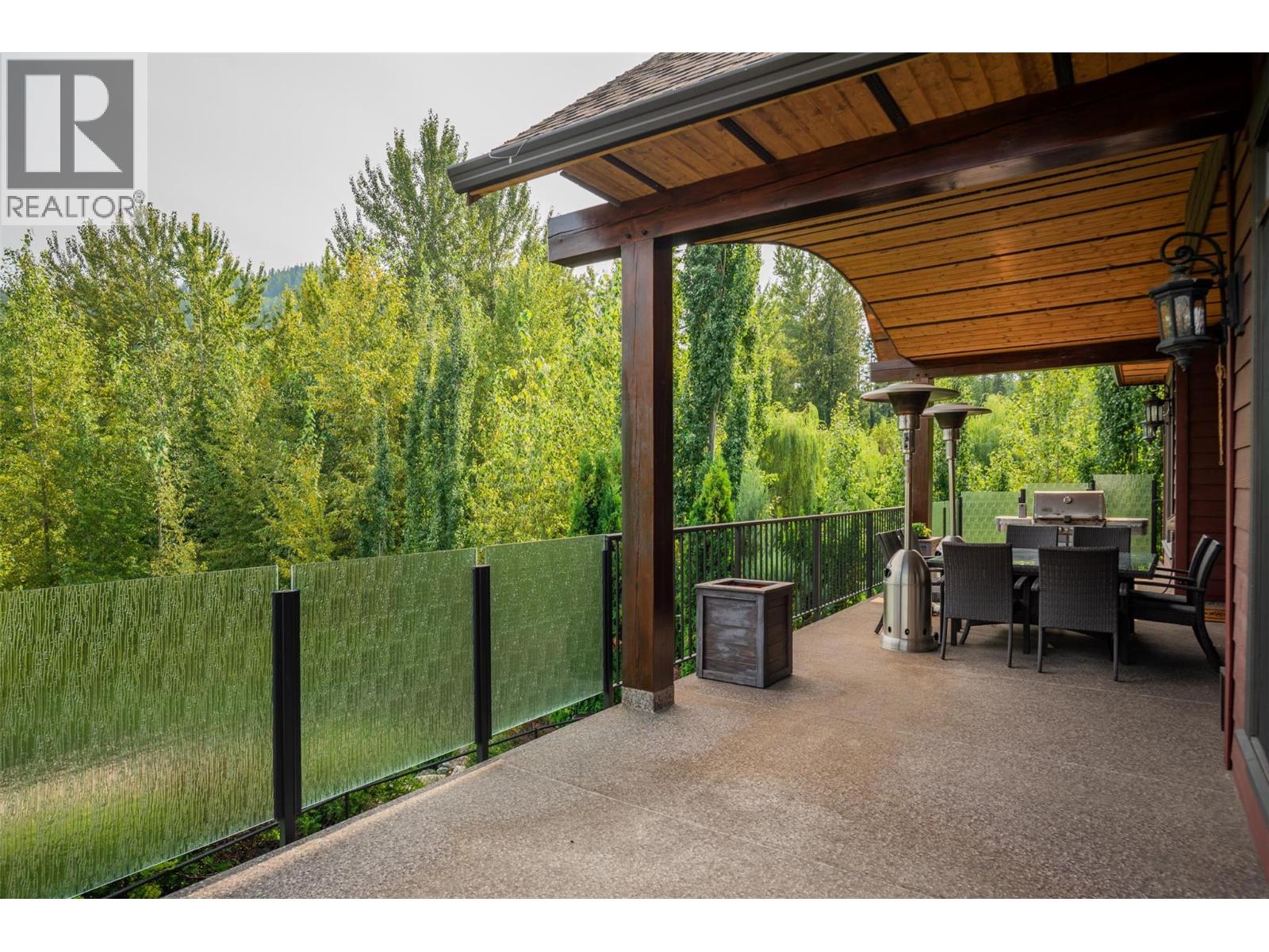 807 White Tail Drive, Rossland, British Columbia  V0G 1Y0 - Photo 24 - 10360896