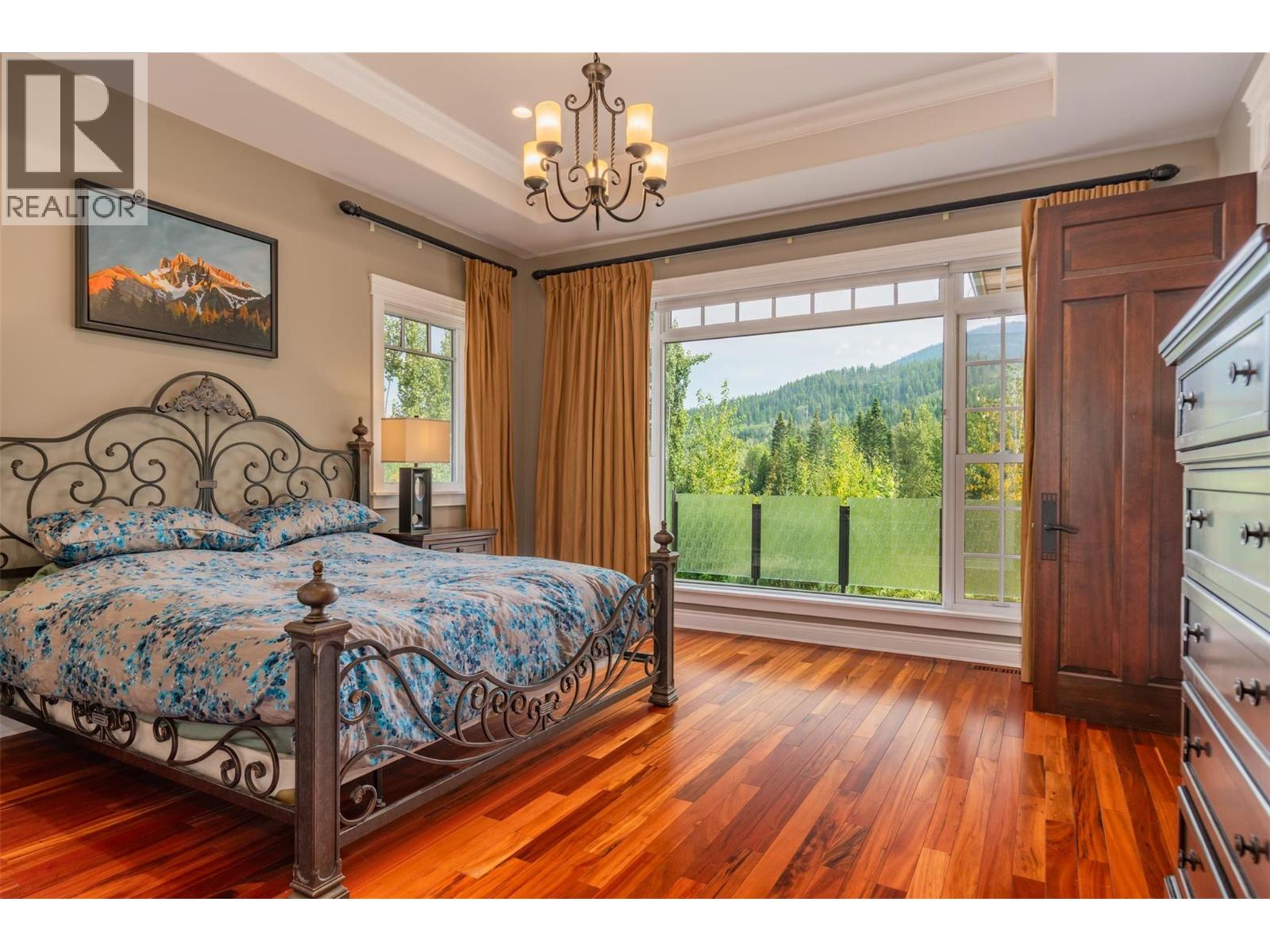 807 White Tail Drive, Rossland, British Columbia  V0G 1Y0 - Photo 28 - 10360896