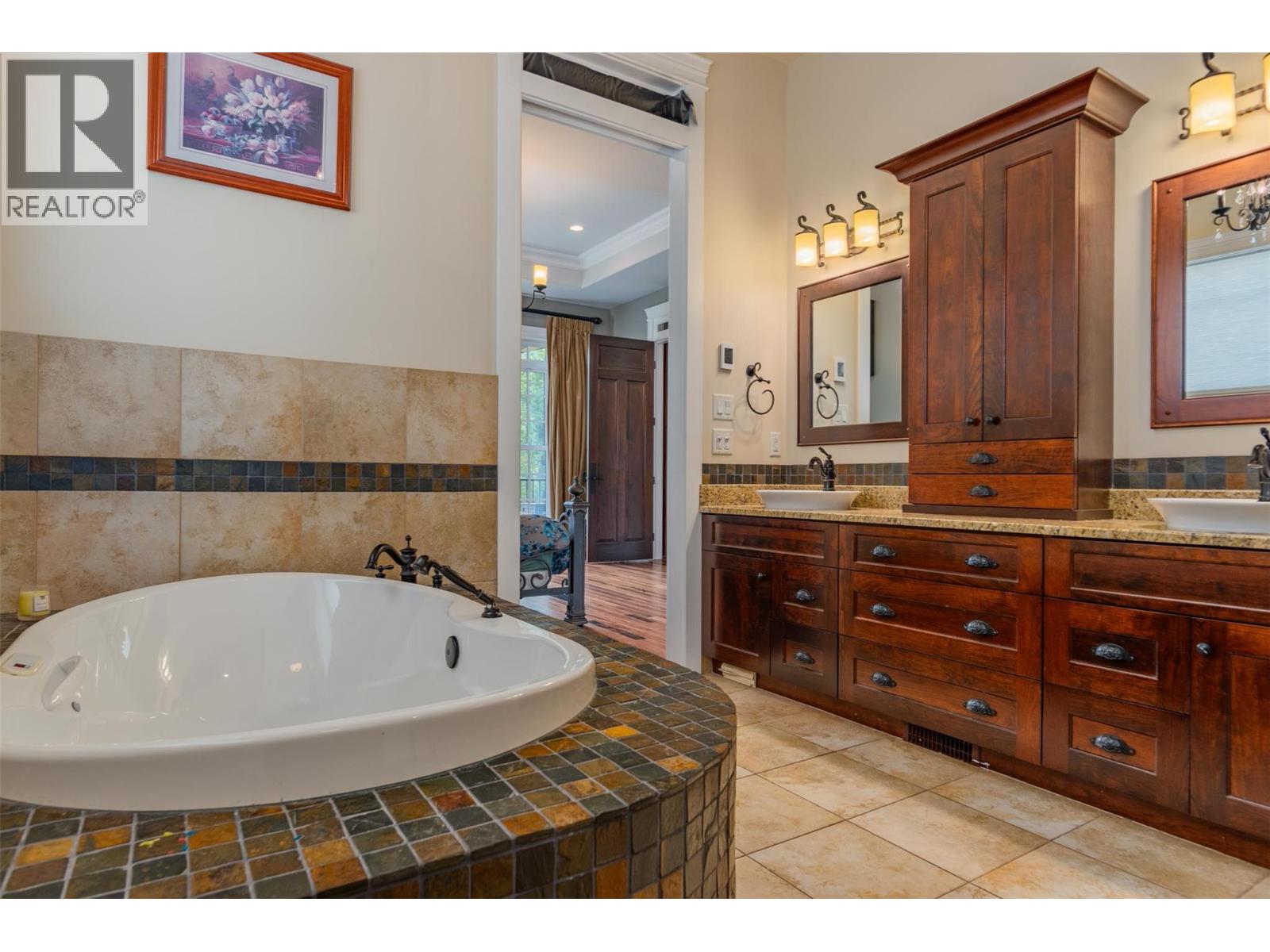 807 White Tail Drive, Rossland, British Columbia  V0G 1Y0 - Photo 29 - 10360896