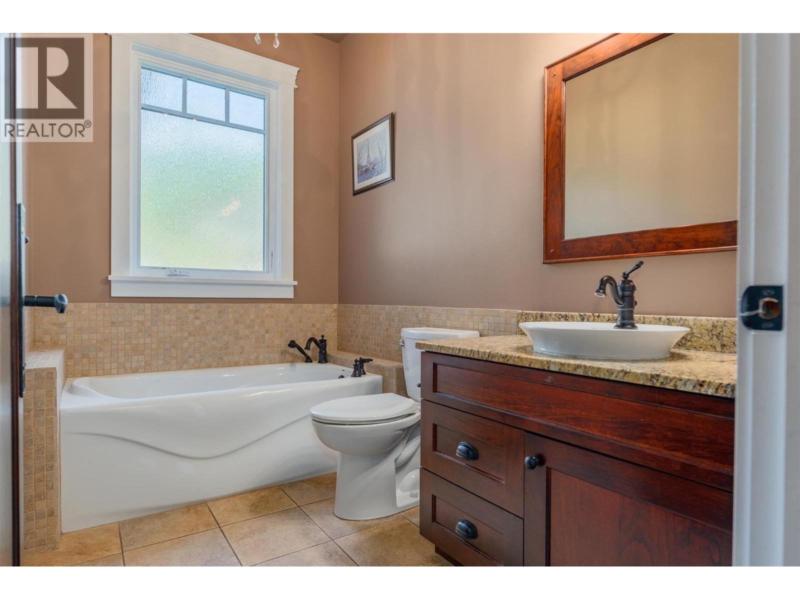 807 White Tail Drive, Rossland, British Columbia  V0G 1Y0 - Photo 34 - 10360896