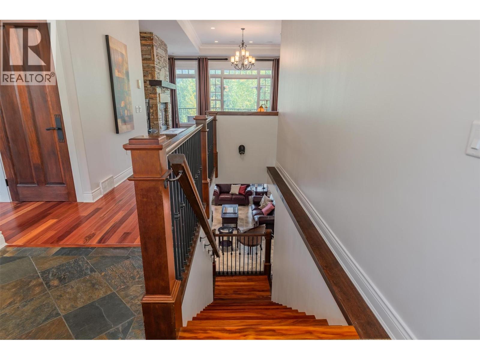 807 White Tail Drive, Rossland, British Columbia  V0G 1Y0 - Photo 35 - 10360896
