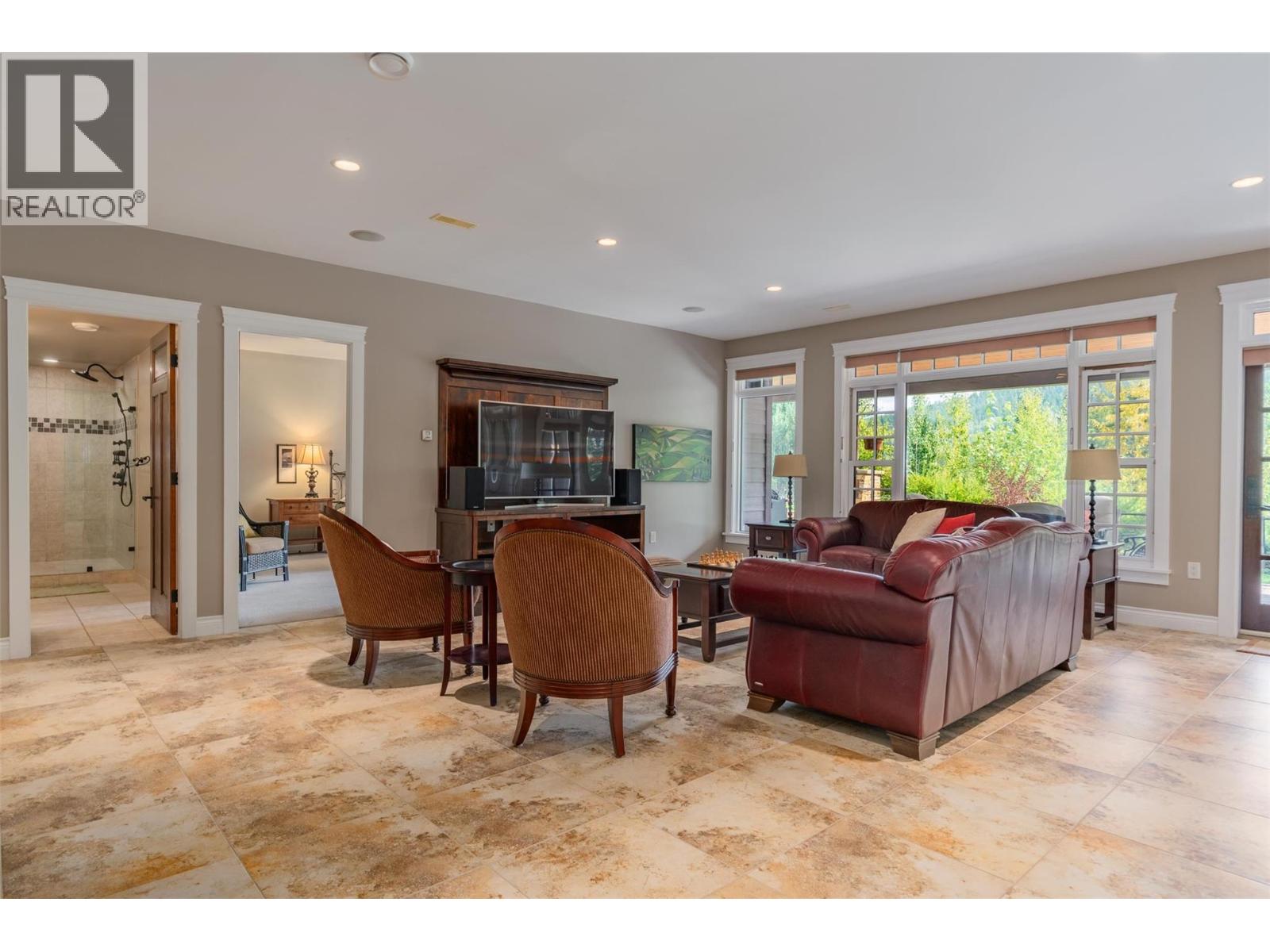 807 White Tail Drive, Rossland, British Columbia  V0G 1Y0 - Photo 37 - 10360896