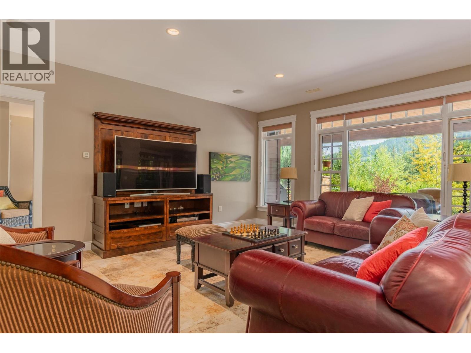 807 White Tail Drive, Rossland, British Columbia  V0G 1Y0 - Photo 38 - 10360896
