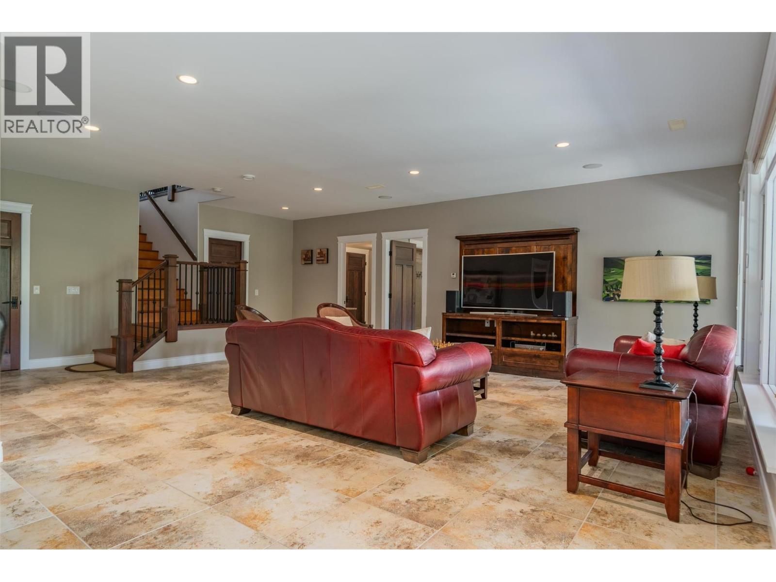 807 White Tail Drive, Rossland, British Columbia  V0G 1Y0 - Photo 39 - 10360896