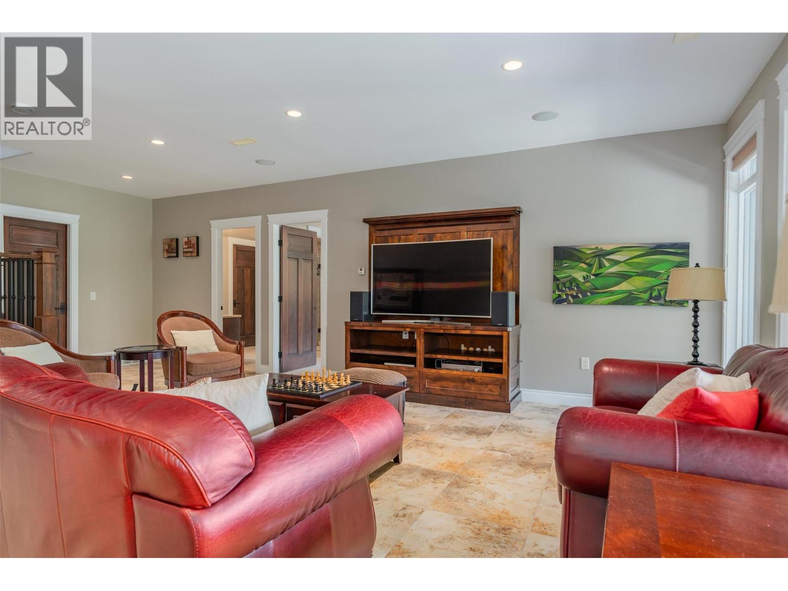 807 White Tail Drive, Rossland, British Columbia  V0G 1Y0 - Photo 40 - 10360896