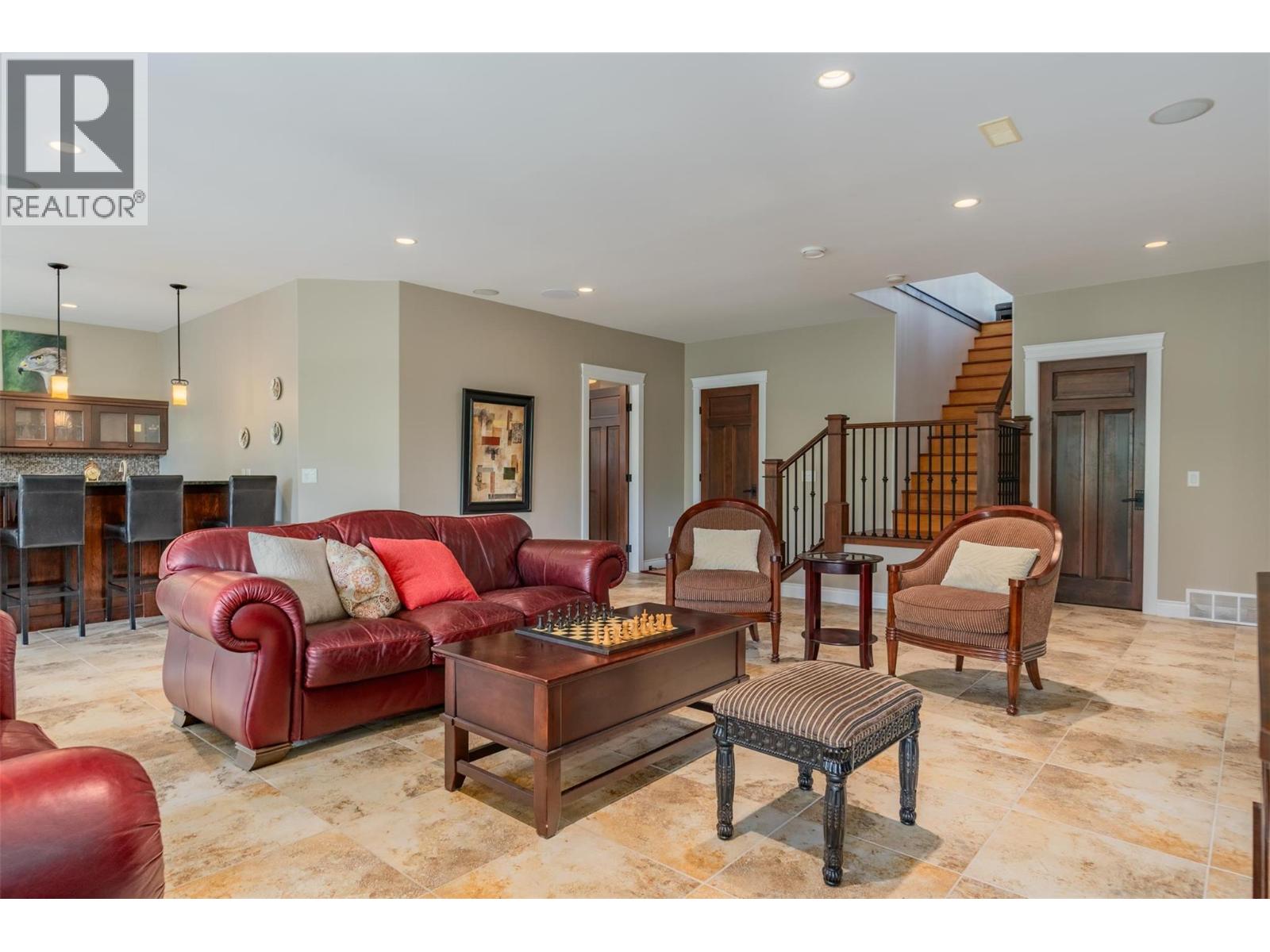 807 White Tail Drive, Rossland, British Columbia  V0G 1Y0 - Photo 41 - 10360896