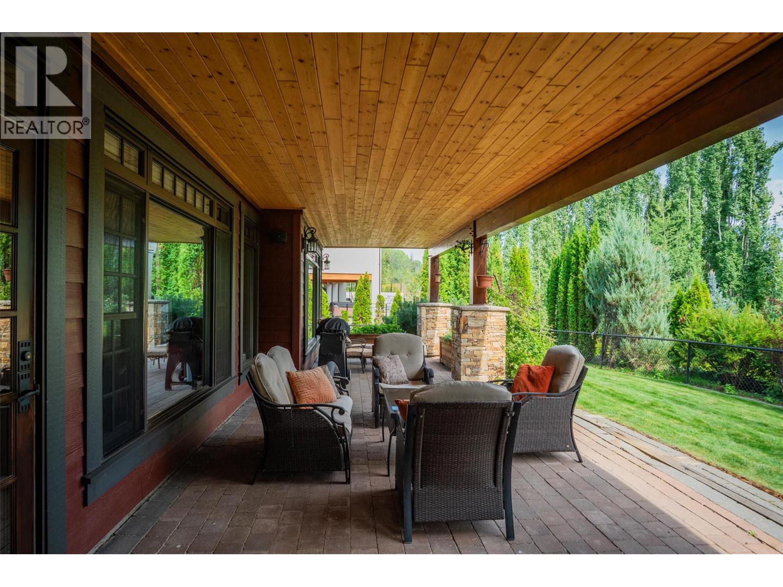 807 White Tail Drive, Rossland, British Columbia  V0G 1Y0 - Photo 42 - 10360896