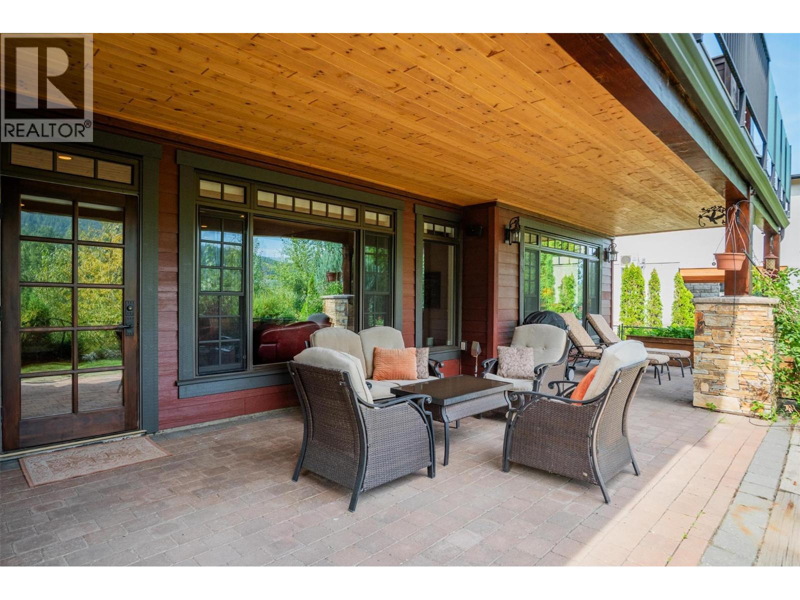 807 White Tail Drive, Rossland, British Columbia  V0G 1Y0 - Photo 43 - 10360896