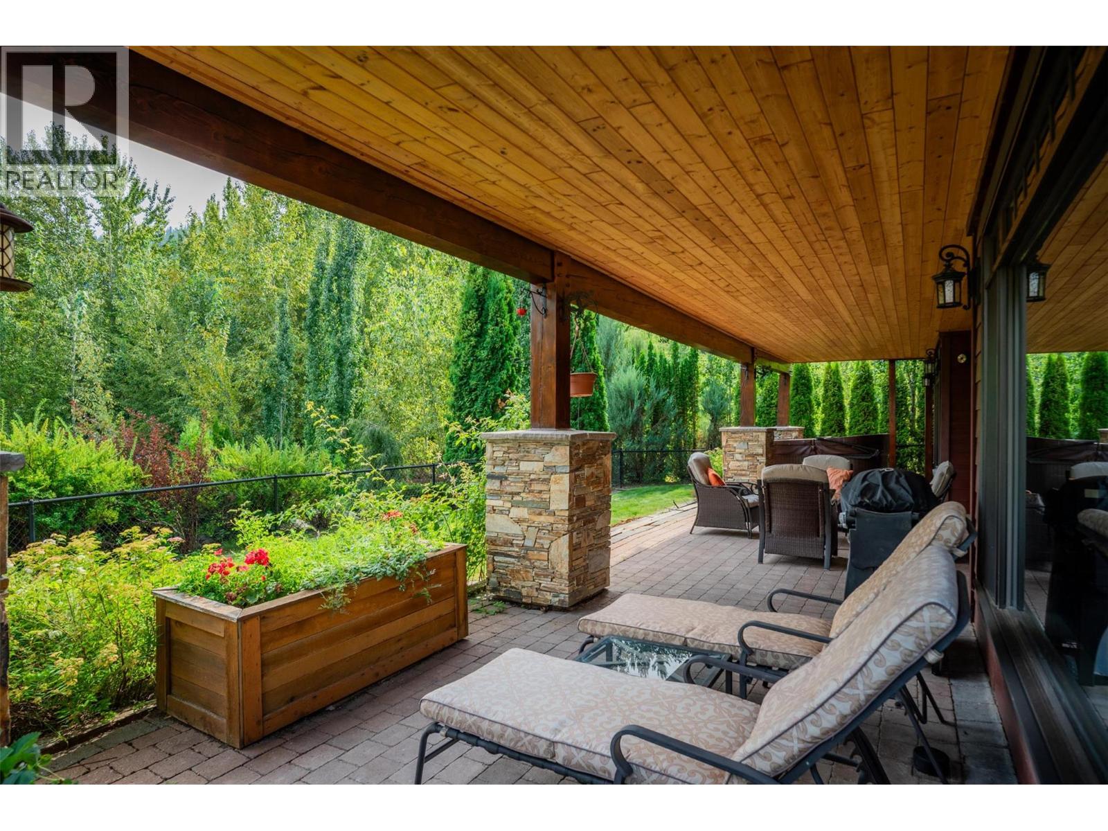 807 White Tail Drive, Rossland, British Columbia  V0G 1Y0 - Photo 44 - 10360896