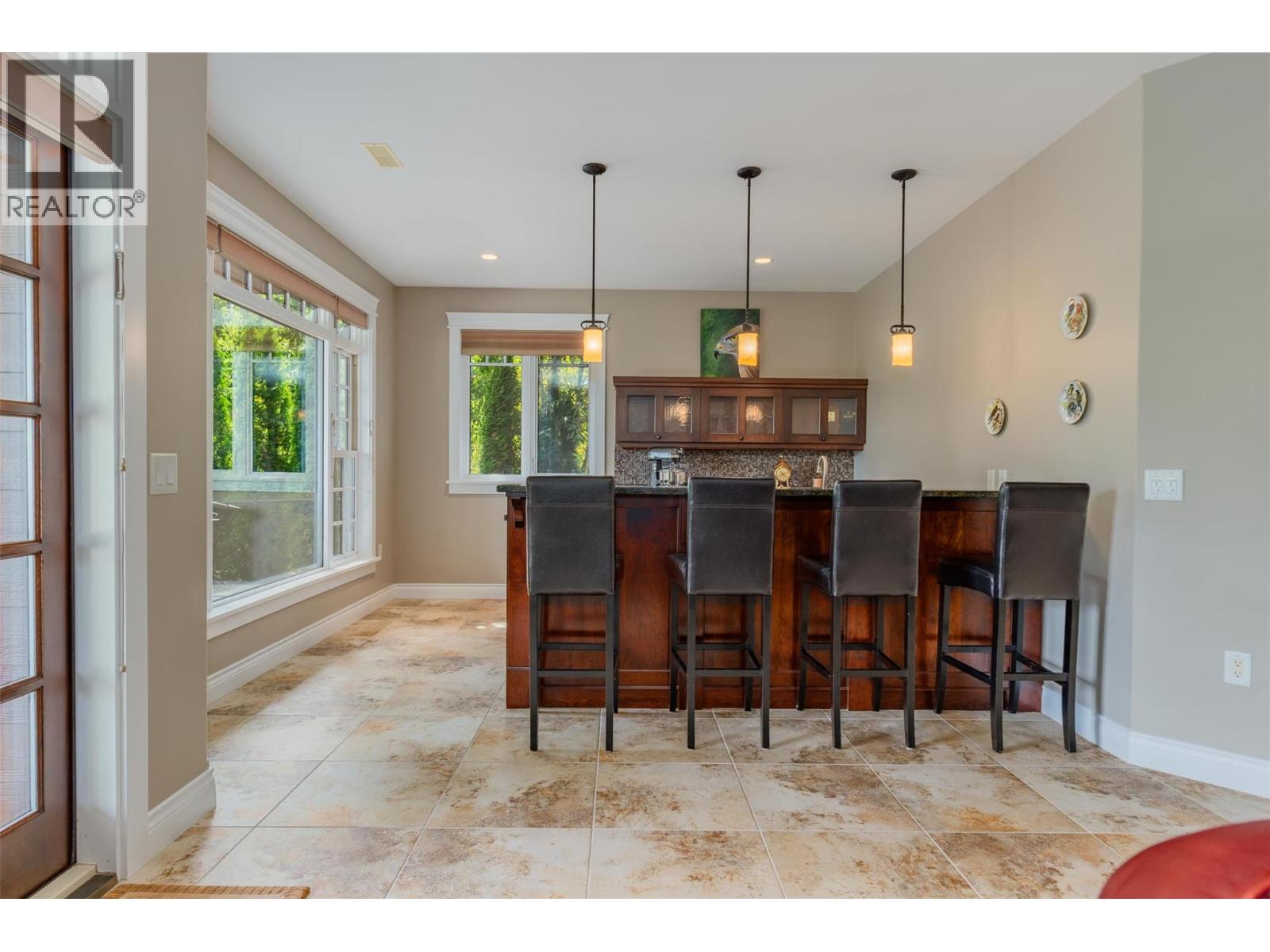 807 White Tail Drive, Rossland, British Columbia  V0G 1Y0 - Photo 46 - 10360896