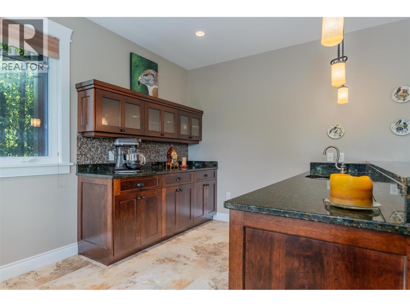 807 White Tail Drive, Rossland, British Columbia  V0G 1Y0 - Photo 47 - 10360896
