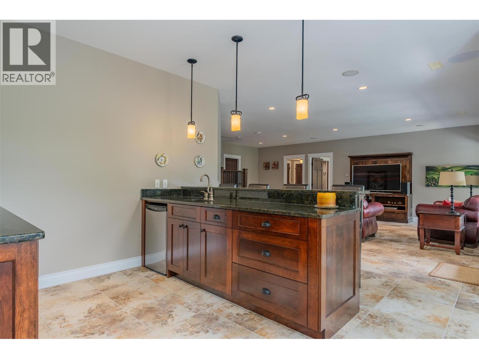 807 White Tail Drive, Rossland, British Columbia  V0G 1Y0 - Photo 48 - 10360896
