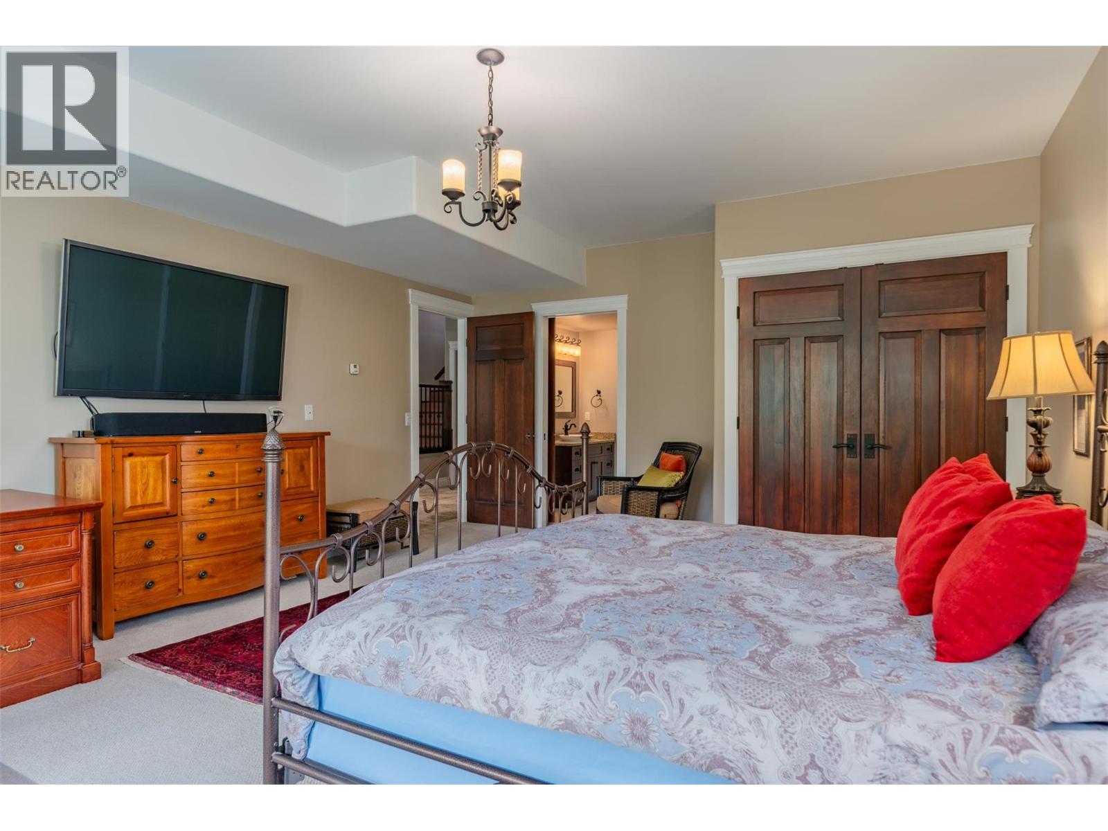 807 White Tail Drive, Rossland, British Columbia  V0G 1Y0 - Photo 52 - 10360896