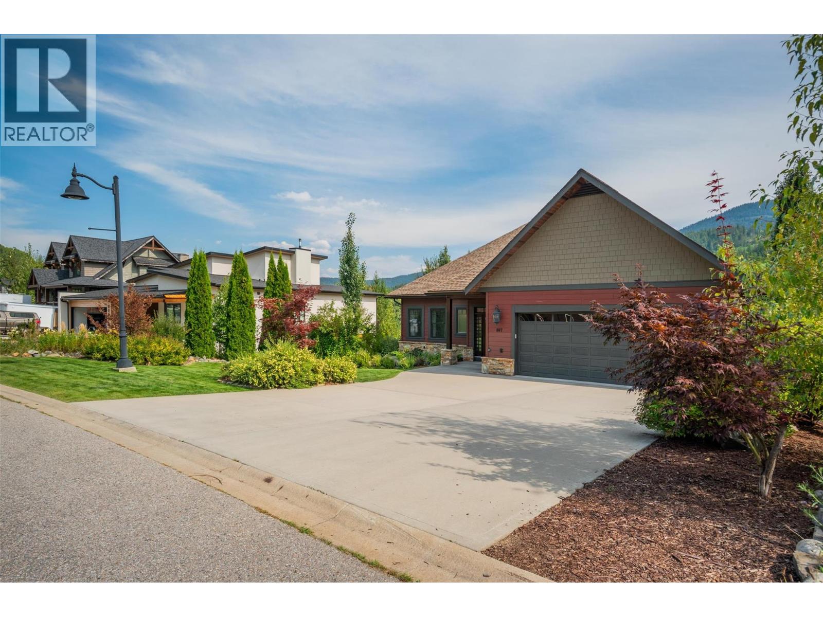 807 White Tail Drive, Rossland, British Columbia  V0G 1Y0 - Photo 53 - 10360896