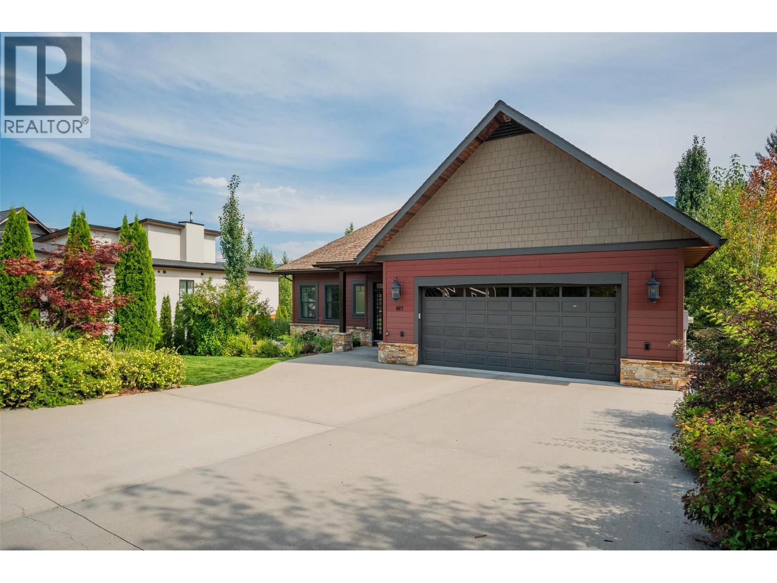 807 White Tail Drive, Rossland, British Columbia  V0G 1Y0 - Photo 54 - 10360896