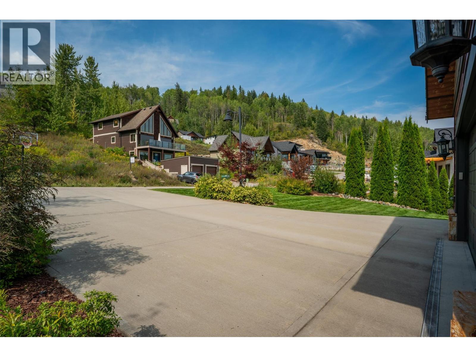 807 White Tail Drive, Rossland, British Columbia  V0G 1Y0 - Photo 55 - 10360896