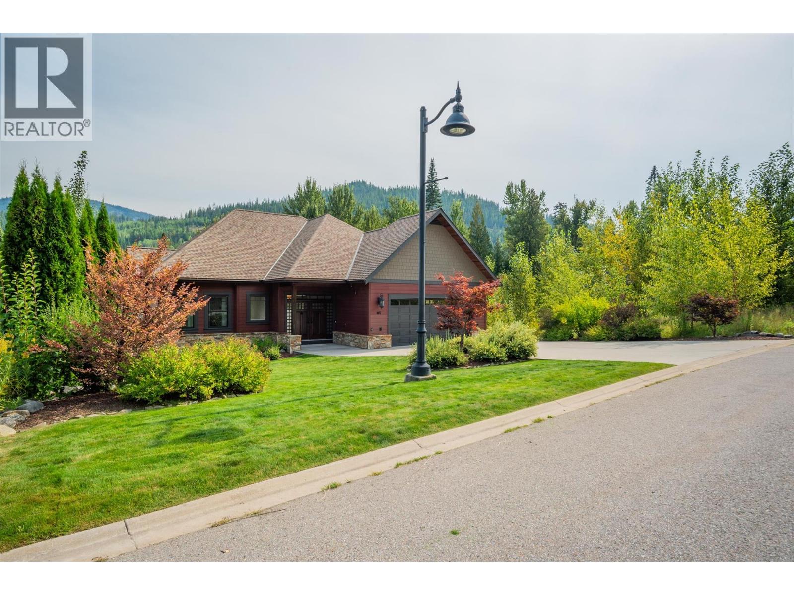 807 White Tail Drive, Rossland, British Columbia  V0G 1Y0 - Photo 56 - 10360896