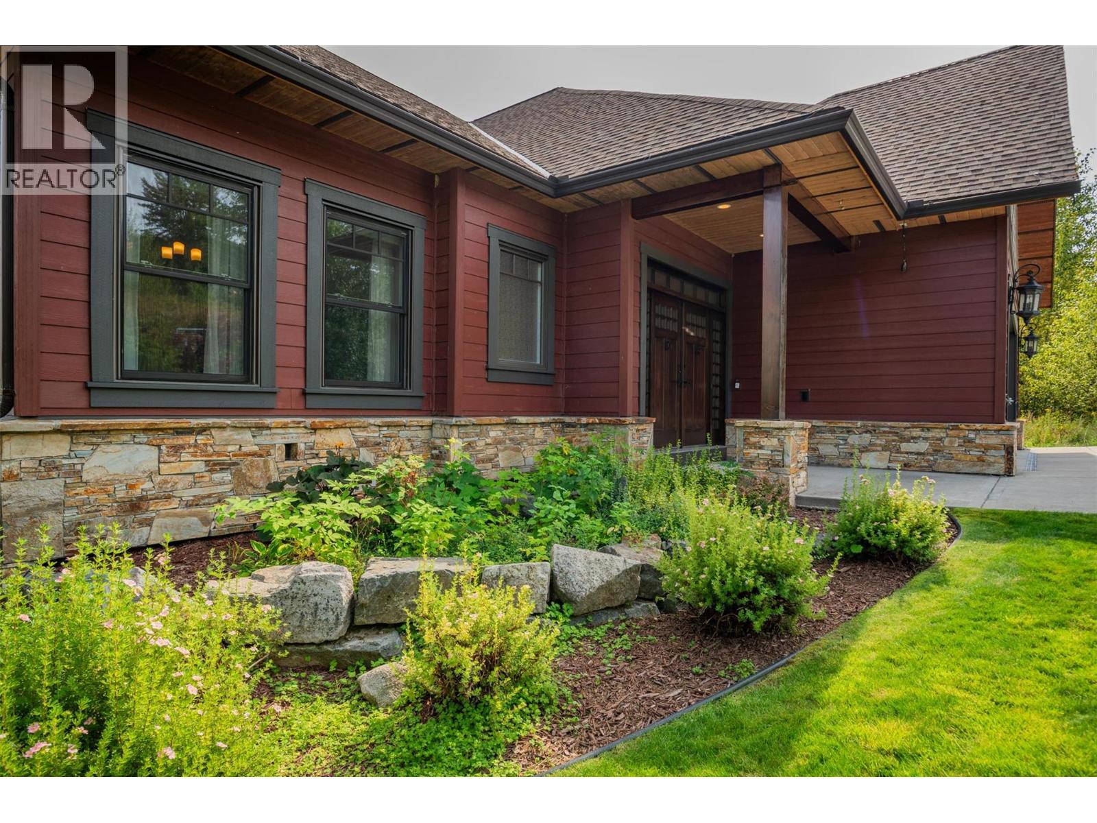 807 White Tail Drive, Rossland, British Columbia  V0G 1Y0 - Photo 58 - 10360896