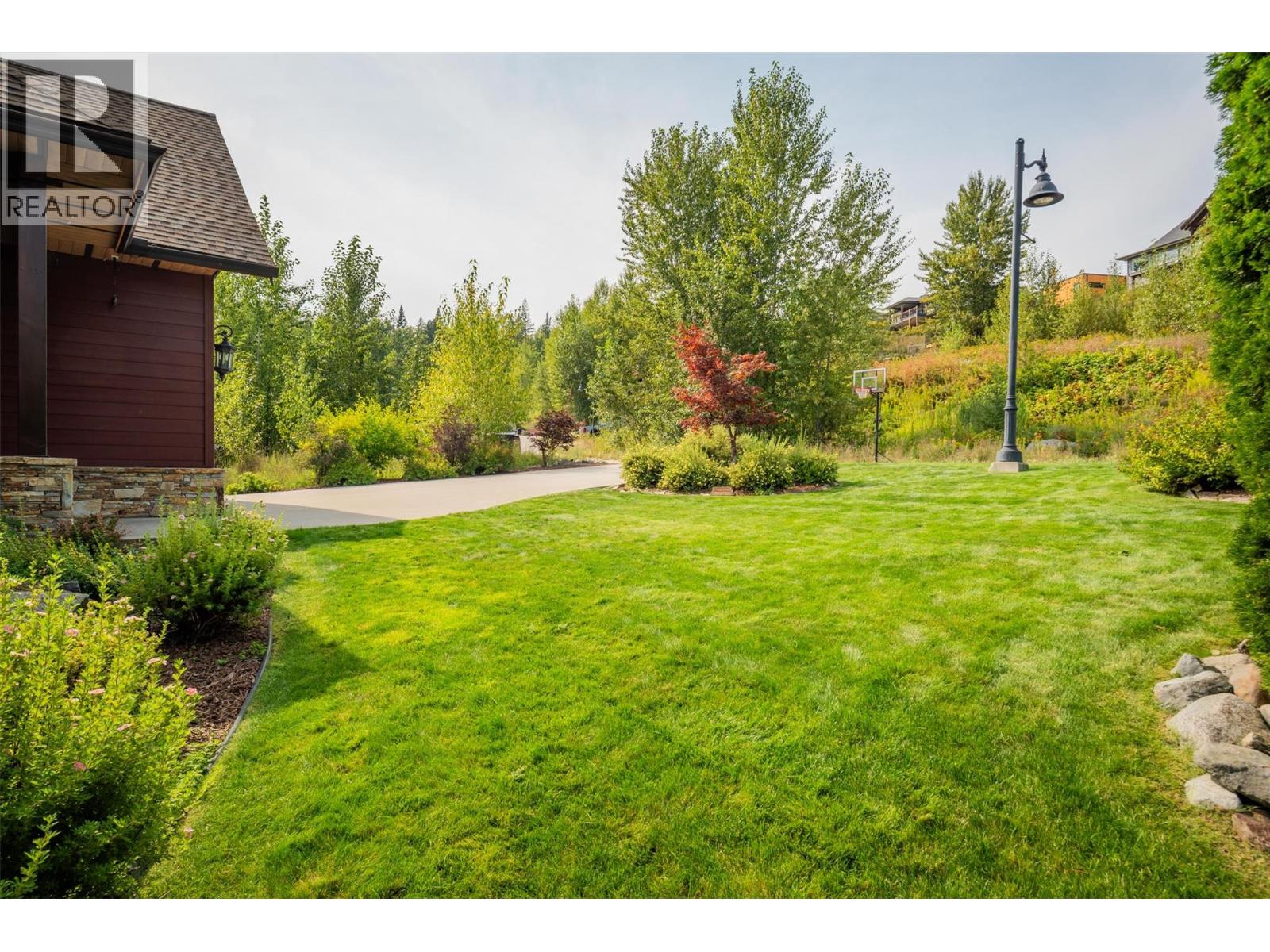 807 White Tail Drive, Rossland, British Columbia  V0G 1Y0 - Photo 59 - 10360896
